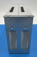 8 PORT ETHERNET SWITCH (08379310/SK-8T08) SIEMENS