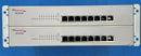 8 PORT ETHERNET SWITCH (08379310/SK-8T08) SIEMENS