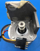 88 Spot Film Device Servo motor/Pully(46-194594P1Rev 2/MT-3310-013H1E)GE