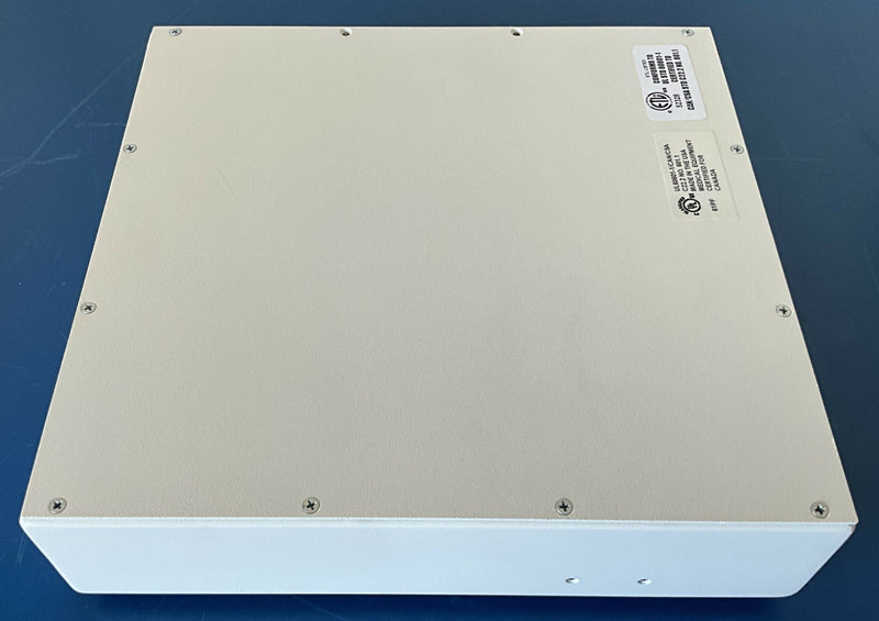 Down Scan Converter (4522 090 09241/PKP-02721-002) PHILIPS/PERKINS