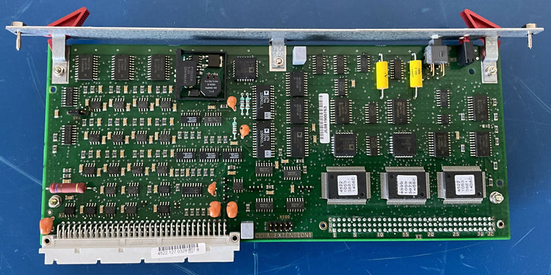 CLEA EXTENSION BOARD (452212703286) PHILIPS