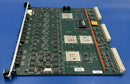 MCT ADAC UGM BOARD (453567902881/453567900191) PHILIPS