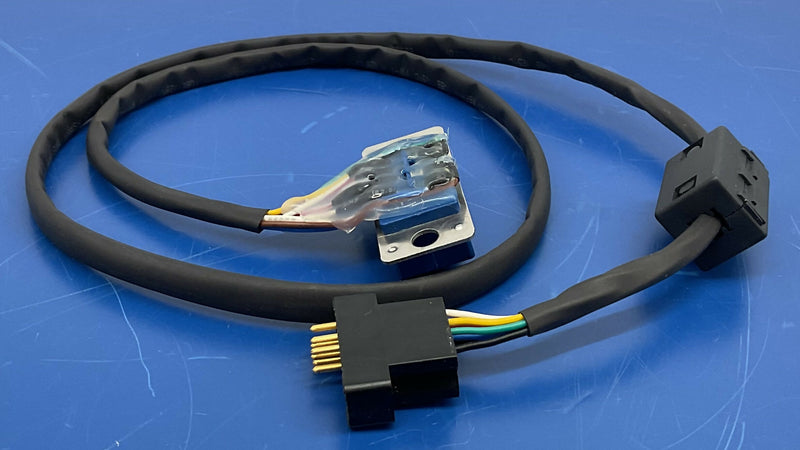 BUCKY SENSING CABLE (5166224) GE