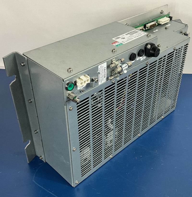 POWER SUPPLY (452212915002/PE3188/71) PHILIPS/CHEROKEE