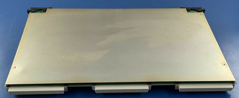 Camara Power Supply X Board (46-264062G3-C/46-321182G2) GE