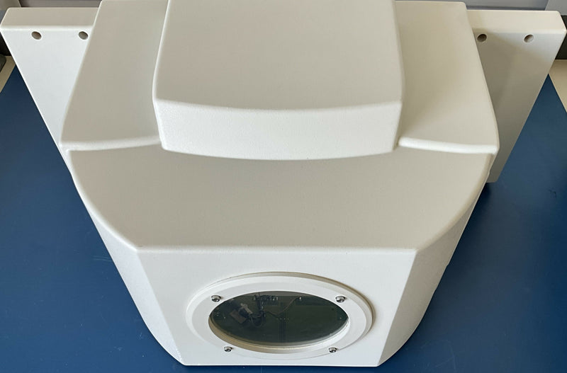Tube Cover w/ Sensor (452212909343) PHILIPS