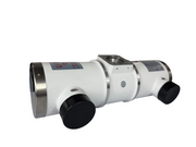 SMP E7252FX new radiographic X-ray tube — view 1