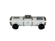 SMP E7252FX new radiographic X-ray tube — view 2
