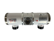 SMP E7252FX new radiographic X-ray tube — view 3