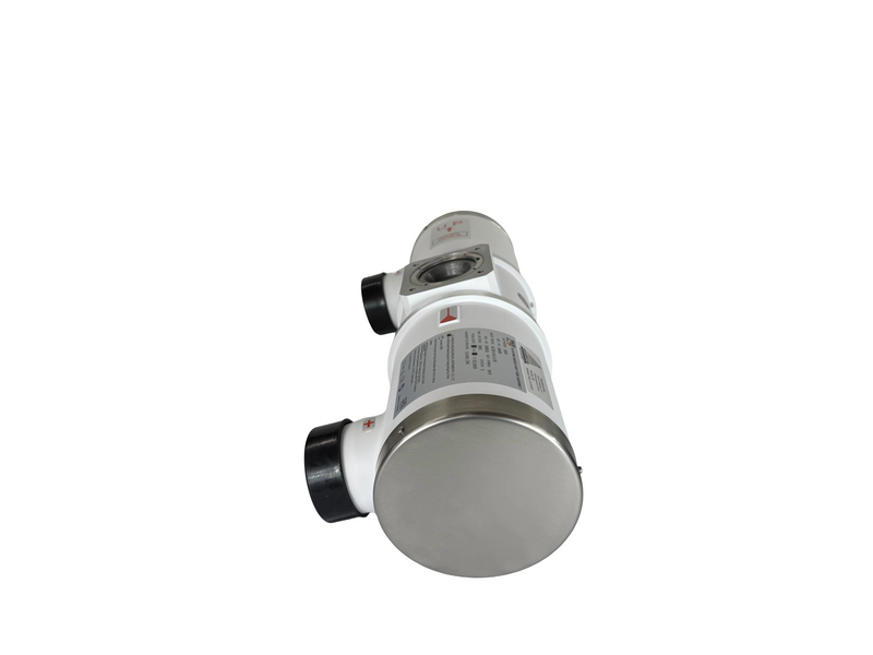 SMP E7252FX new radiographic X-ray tube — view 4