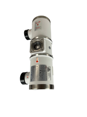 SMP E7252FX new radiographic X-ray tube — view 5