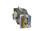 SMP MRC-200-0407R reloaded cath lab X-ray tube — view 2