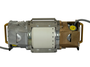 SMP MRC-200-0407R reloaded cath lab X-ray tube — view 3