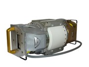SMP MRC-200-0407R reloaded cath lab X-ray tube — view 4