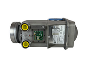 SMP 202-MV-R reloaded CT tube — view 2