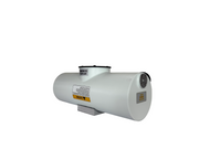 SMP MUX200 new mobile radiographic X-ray tube — view 4