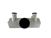 SMP MUX200 new mobile radiographic X-ray tube — view 5