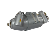 SMP MX-160A-R reloaded cath lab X-ray tube — view 4