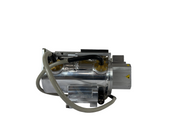 SMP P46-R reloaded CT tube — view 4