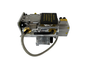 SMP P46-R reloaded CT tube — view 2