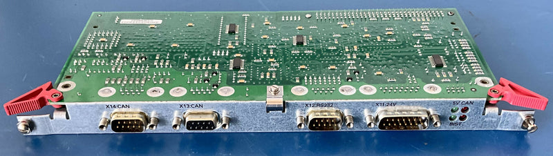 LUC 4 BOARD (452212703324) PHILIPS
