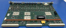 MCT ADAC UGM BOARD (453567902881/453567900191) PHILIPS