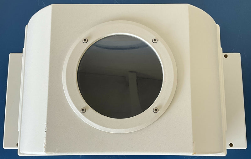 Tube Cover w/ Sensor (452212909343) PHILIPS