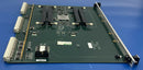 PPU3 BOARD REV2 (453567902901 REV.B/453567901281 REV.B) PHILIPS