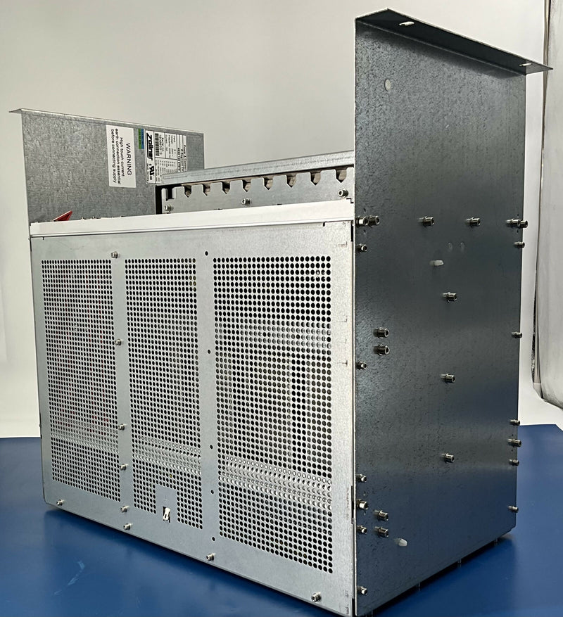 POWER AND CONTROL UNIT PCU (452212887918/452212887919) PHILIPS