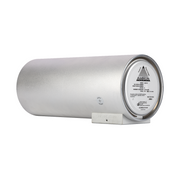 SMP LM33-R new mammography X-ray tube — view 3