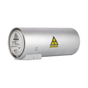 SMP LM33-R new mammography X-ray tube — view 1