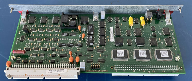 CLEA EXTENSION BOARD (452212703286) PHILIPS