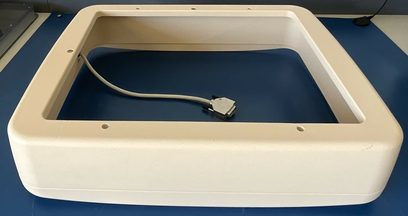 FDFX Cover and Sensor (452212902444) PHILIPS