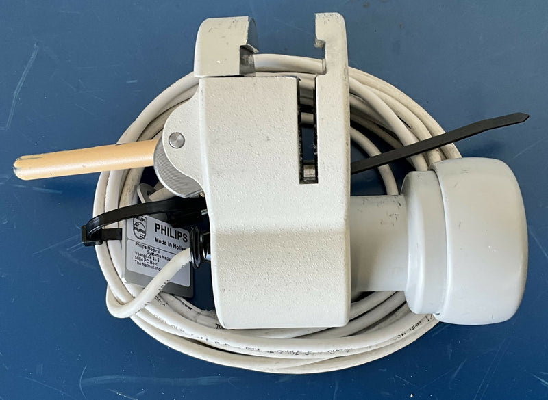 PAN HANDLE TTCB (989600182584) PHILIPS