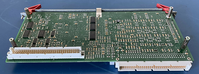 CLEA EXTENSION BOARD (452212703286) PHILIPS