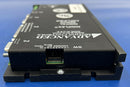 NEW DIGITAL SERVO AMPLIFIER (2288314/5444251) GE