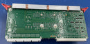 MVR TWIN HIGH POWER BOARD (4522 127 02655/452212702655) PHILIPS