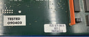 MCT ADAC UGM BOARD (453567902881/453567900191) PHILIPS