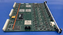MCT ADAC UGM BOARD (453567902881/453567900191) PHILIPS