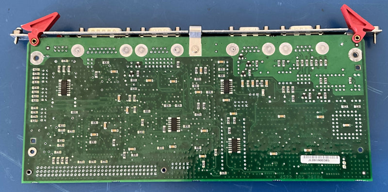 CLEA LUC V4 BOARD (4522 127 03323/452212703323) PHILIPS