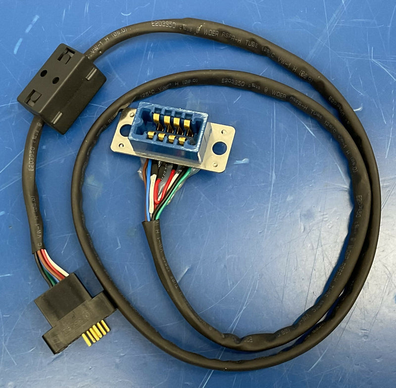 BUCKY SENSING CABLE (5166224) GE