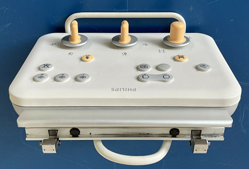 Imaging Module Mono WP (459800151594) PHILIPS