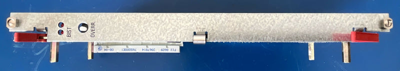 CLEA EXTENSION 2 BOARD (452212702646/452212703323) PHILIPS