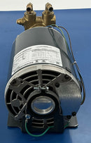 A-C MOTOR THERMALLY PROTECTED (5KH36MNA445AX) PHILIPS