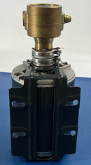 A-C MOTOR THERMALLY PROTECTED (5KH36MNA445AX) PHILIPS