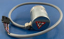 ABSOLUTE MULTI-TURN ENCODER (5266316) GE