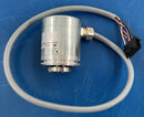 ABSOLUTE MULTI-TURN ENCODER (5266316) GE