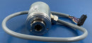 ABSOLUTE MULTI-TURN ENCODER (5266316) GE