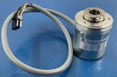 ABSOLUTE MULTI-TURN ENCODER (5266316) GE