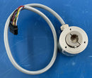 ABSOLUTE MULTI-TURN ENCODER (5266316) GE